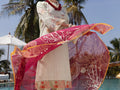 Almirah | Luxury Edit | ALP-3PS-1518 by Almirah - Designer Dress - Type: Luxury - Available at Libayah - 100% Original