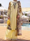 Almirah | Luxury Edit | ALP-3PS-1527 by Almirah - Designer Dress - Type: Luxury - Available at Libayah - 100% Original