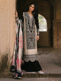 Bin Ilyas | Gulabi Baagh Winter 24 | 156 B by Bin Ilyas - Designer Dress - Type: Ladies Clothes - Available at Libayah - 100% Original