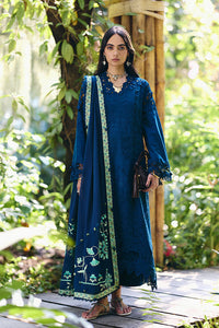  Suffuse | Casual Pret'26 | ZAREH by Suffuse - Designer Dress  - Type : Ladies Clothing - Available at Libayah - 100% Original 