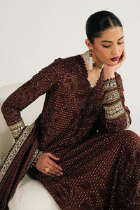 Suffuse | Silk Pret Summer 26 | ZORAYN by Suffuse - Designer Dress  - Type : Ladies Clothes - Available at Libayah - 100% Original 