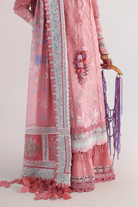 Suffuse | Lawn Eid 26 | KESIRA - by Libayah - Registered Vendor of : Suffuse - 100% Original Designer Dress