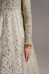 Suffuse | Freeshia Wedding Formals | ISHANI by Suffuse - Designer Dress  - Type : Ladies Clothes - Available at Libayah - 100% Original 