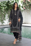 LSM | Winter Marina 24 | 0153 by LSM - Designer Dress - Type: Ladies Clothes - Available at Libayah - 100% Original
