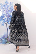 LSM | Winter Marina 24 | 0047 by LSM - Designer Dress - Type: Ladies Clothes - Available at Libayah - 100% Original