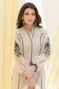Chic Ophicial | Alaya Festive Formals | Aaliya by Chic Ophicial - Designer Dress - Type: Ladies Clothes - Available at Libayah - 100% Original