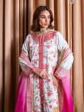 Faiza Faisal | Rema Wedding Formals 24 | Aida by Faiza Faisal - Designer Dress - Type: Ladies Clothes - Available at Libayah - 100% Original