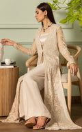 Threads and Motifs | Formal Dresses 24 | 8870 by Threads and Motifs - Designer Dress - Type: Ladies Clothes - Available at Libayah - 100% Original