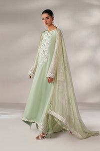 Baroque  | Luxury Pret 26 | PR-1248 by Baroque - Designer Dress  - Type : Ladies Clothes - Available at Libayah - 100% Original 