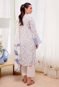 Humdum | Layla 25 | D05 by Humdum - Designer Dress  - Type : Ladies Clothes - Available at Libayah - 100% Original 