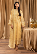 Humdum | Elegant Chikankari 25 | D02 by Humdum - Designer Dress - Type: Ladies Clothes - Available at Libayah - 100% Original