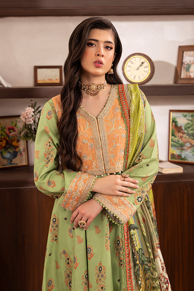 Shurooq | Mon Cheri |Sofira - by Libayah - Registered Vendor of : Shurooq - 100% Original Designer Dress