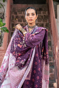 LSM | Winter Marina 24 | R-0078 by LSM - Designer Dress - Type: Ladies Clothes - Available at Libayah - 100% Original