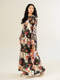 Faiza Faisal | Dayout Casual | ARIA by Faiza Faisal - Designer Dress - Type: Ladies Clothes - Available at Libayah - 100% Original
