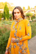 Enzo | Leia Silk Pret | Estella by Libayah - Designer Dress - Type: Ladies Clothes - Available at Libayah - 100% Original