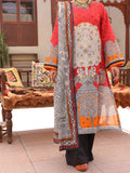 Almirah | Luxury Edit | ALP-3PS-1611 by Almirah - Designer Dress - Type: Luxury - Available at Libayah - 100% Original