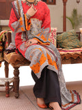 Almirah | Luxury Edit | ALP-3PS-1611 by Almirah - Designer Dress - Type: Luxury - Available at Libayah - 100% Original