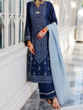 Almirah | Luxury Edit | ALP-3PS-1621 by Almirah - Designer Dress - Type: Luxury - Available at Libayah - 100% Original
