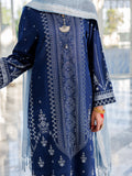 Almirah | Luxury Edit | ALP-3PS-1621 by Almirah - Designer Dress - Type: Luxury - Available at Libayah - 100% Original