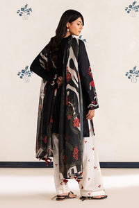 Baroque  | Luxury Pret 26 | PR-1330 by Baroque - Designer Dress  - Type : Ladies Clothes - Available at Libayah - 100% Original 