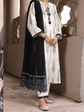 Almirah | Luxury Edit | ALP-3PS-1634 by Almirah - Designer Dress - Type: Luxury - Available at Libayah - 100% Original