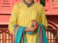 Almirah | Luxury Edit | ALP-3PS-1649 by Almirah - Designer Dress - Type: Luxury - Available at Libayah - 100% Original