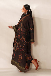 Baroque  | Luxury Pret 26 | PR-1239 by Baroque - Designer Dress  - Type : Ladies Clothes - Available at Libayah - 100% Original 