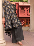 Almirah | Luxury Edit | ALP-3PS-1650 by Almirah - Designer Dress - Type: Luxury - Available at Libayah - 100% Original