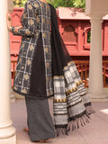 Almirah | Luxury Edit | ALP-3PS-1650 by Almirah - Designer Dress - Type: Luxury - Available at Libayah - 100% Original