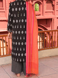 Almirah | Luxury Edit | ALP-3PS-1651 by Almirah - Designer Dress - Type: Luxury - Available at Libayah - 100% Original