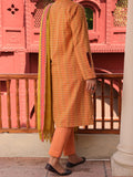 Almirah | Luxury Edit | ALP-3PS-1652 by Almirah - Designer Dress - Type: Luxury - Available at Libayah - 100% Original