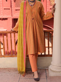 Almirah | Luxury Edit | ALP-3PS-1652 by Almirah - Designer Dress - Type: Luxury - Available at Libayah - 100% Original