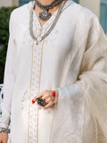 Almirah | Luxury Edit | ALP-3PS-1658 by Almirah - Designer Dress - Type: Luxury - Available at Libayah - 100% Original