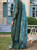 Almirah | Luxury Edit | ALP-3PS-1659 by Almirah - Designer Dress - Type: Luxury - Available at Libayah - 100% Original