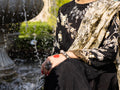 Almirah | Luxury Edit | ALP-3PS-1660 by Almirah - Designer Dress - Type: Luxury - Available at Libayah - 100% Original