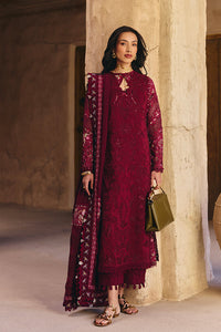 Suffuse | Casual Pret'26 | SEHAZ by Suffuse - Designer Dress  - Type : Ladies Clothing - Available at Libayah - 100% Original 