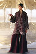 Suffuse | Silk Pret Summer 25 | ORANA by Suffuse - Designer Dress - Type: Ladies Clothes - Available at Libayah - 100% Original