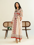 Faiza Faisal | Dayout Casual | ESME by Faiza Faisal - Designer Dress - Type: Ladies Clothes - Available at Libayah - 100% Original