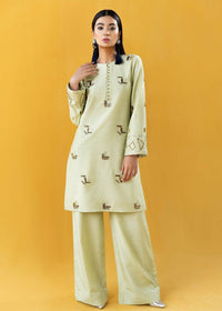 Hana | Vibrant Beyond | Passion-VB-1003 by Hana - Designer Dress - Type: Ladies Clothes - Available at Libayah - 100% Original