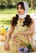 Hum Dum | Koel 25 | Koel-D06 by HumDum - Designer Dress - Type: Ladies Clothes - Available at Libayah - 100% Original