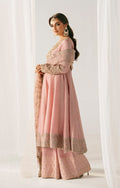 Inayat | Mehrma Luxury Pret 25 | Koh e Noor by Inayat - Designer Dress  - Type : Ladies Clothes - Available at Libayah - 100% Original 