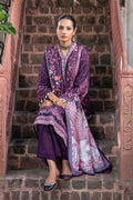 LSM | Winter Marina 24 | R-0078 by LSM - Designer Dress - Type: Ladies Clothes - Available at Libayah - 100% Original