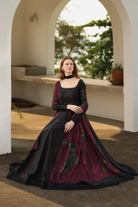 Iznik | lawn 26 | UE-486 by Iznik - Designer Dress  - Type : Ladies Clothes - Available at Libayah - 100% Original 