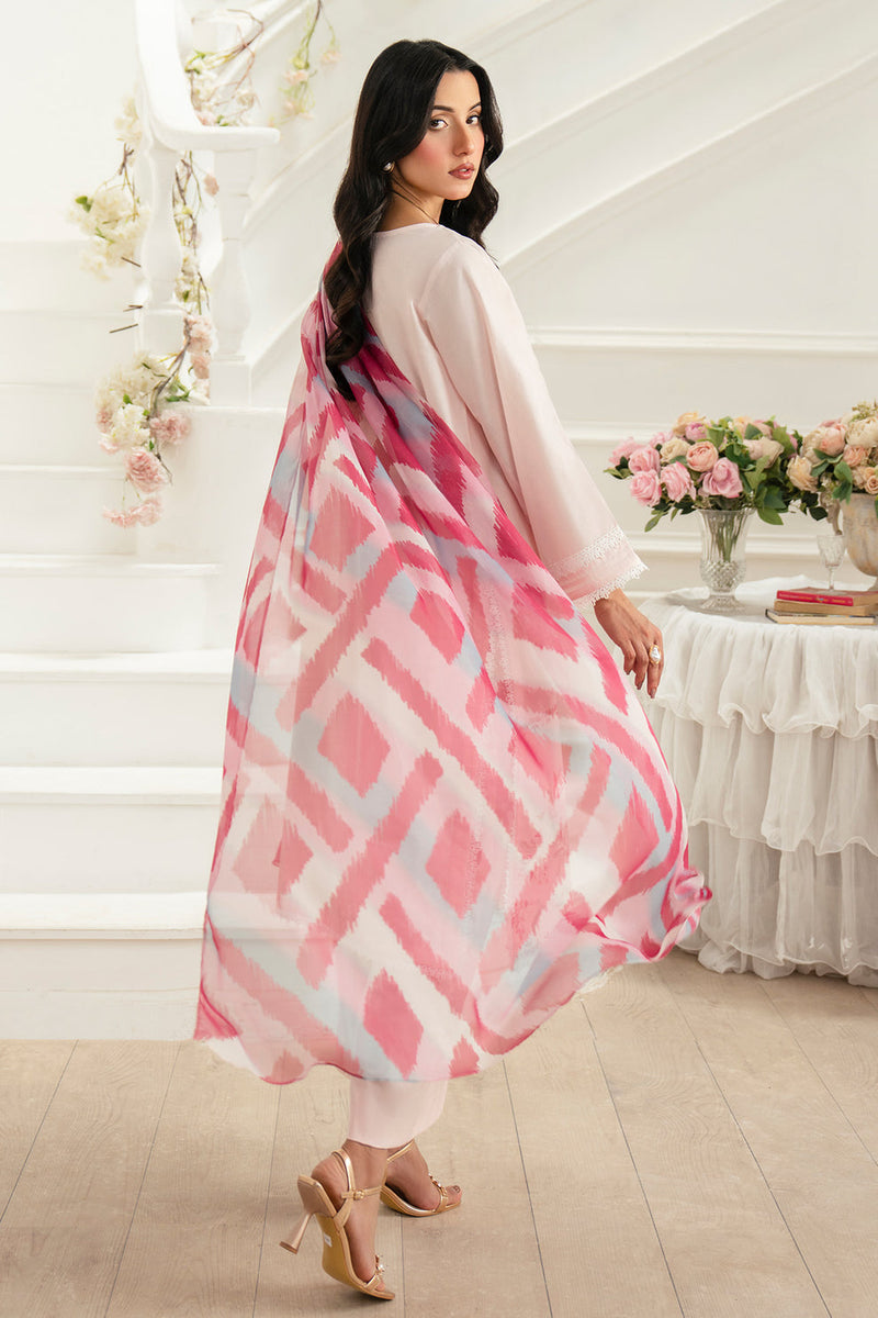 Imrozia Premium | Kianna Casuals | SP-84 NESSA by Imrozia Premium - Designer Dress  - Type : Ladies Clothes - Available at Libayah - 100% Original 