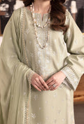 Humdum | Dilkash 25 | Dilkash - D10 by HumDum - Designer Dress - Type: Ladies Clothes - Available at Libayah - 100% Original