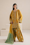 Vanya | Meraki Formals | FF-88 by Vanya - Designer Dress  - Type : Ladies Clothes - Available at Libayah - 100% Original 