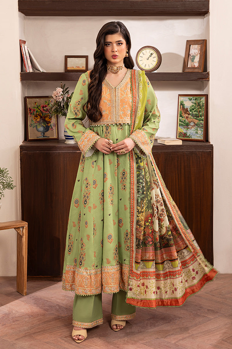 Shurooq | Mon Cheri |Sofira - by Libayah - Registered Vendor of : Shurooq - 100% Original Designer Dress