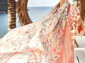Almirah | Luxury Edit | ALP-3PS-1726 by Almirah - Designer Dress - Type: Luxury - Available at Libayah - 100% Original
