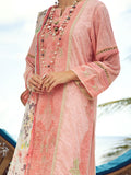 Almirah | Luxury Edit | ALP-3PS-1726 by Almirah - Designer Dress - Type: Luxury - Available at Libayah - 100% Original
