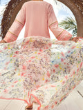 Almirah | Luxury Edit | ALP-3PS-1726 by Almirah - Designer Dress - Type: Luxury - Available at Libayah - 100% Original
